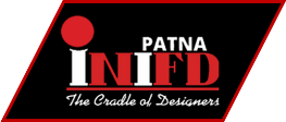 best college for fashion design in patna