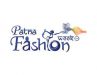 patna fashion week