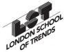 london school pf trends