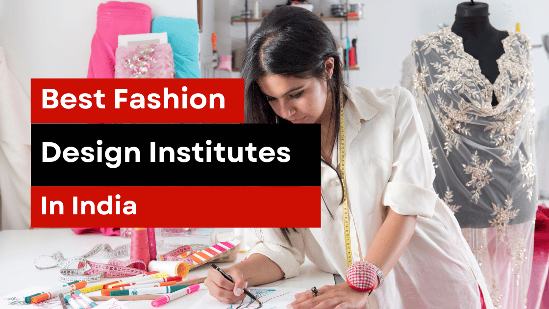 Inifd Patna best fashion design institute in India